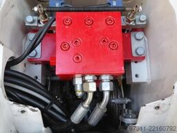 Teupen LEO 21 GT