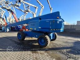 Genie S-85