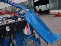 Genie S-85
