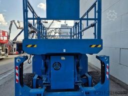 Genie GS-3390 RT