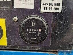 Genie GS-3390 RT