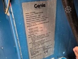 Genie GS-3390 RT