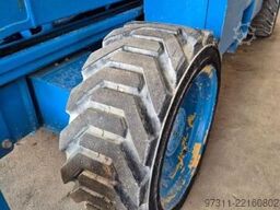 Genie GS-3390 RT
