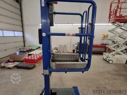 Power TOWERS PECOLIFT