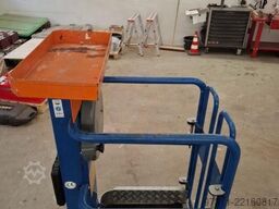 Power TOWERS PECOLIFT