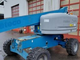 Genie S-45