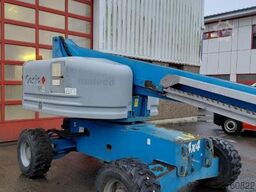 Genie S-45
