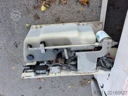 Genie GS-4047