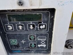 Genie GS-4047