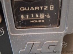 JLG 2646ES