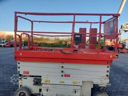 JLG 2646ES