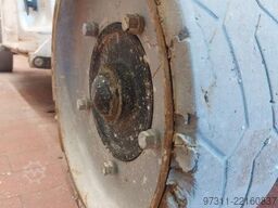 JLG 2646ES