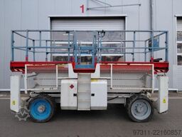 Genie GS-3390 RT