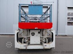 Genie GS-3390 RT