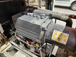 Genie GS-3390 RT
