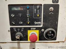 Genie GS-3390 RT