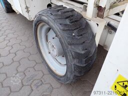 Genie GS-3390 RT