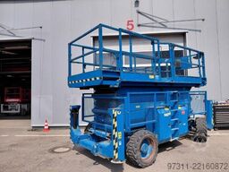 Genie GS-5390 RT