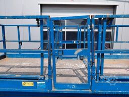 Genie GS-5390 RT