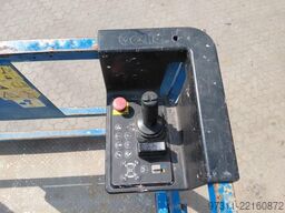 Genie GS-5390 RT