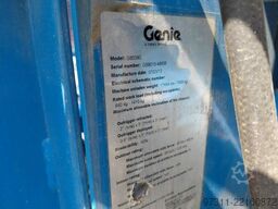 Genie GS-5390 RT