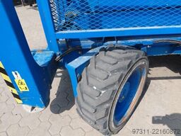 Genie GS-5390 RT