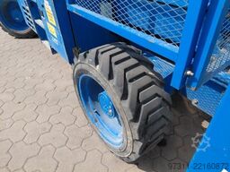 Genie GS-5390 RT