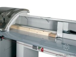 STROMAB TR-600 MATRIX-6000