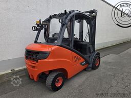 Linde H35D