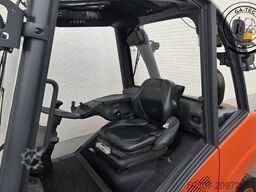Linde H35D