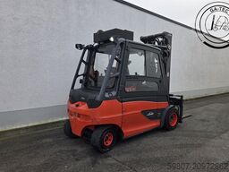 Linde E50