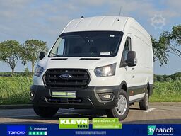 FORD TRANSIT 350 L4H3 131pk Camera