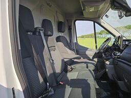 FORD TRANSIT 350 L4H3 131pk Camera