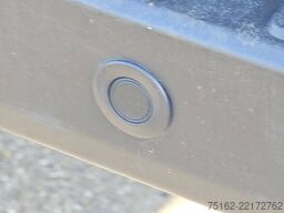 FORD TRANSIT 350 L4H3 131pk Camera