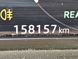 VOLKSWAGEN MULTIVAN 1.4 TSI PHEV