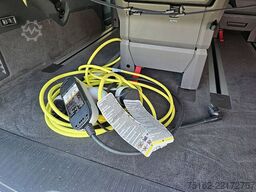 VW MULTIVAN 1.4 TSI PHEV