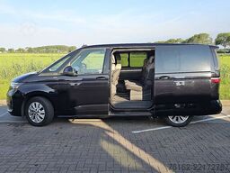 VW MULTIVAN 1.4 TSI PHEV