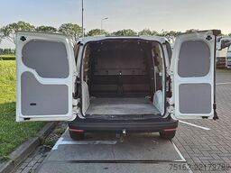VOLKSWAGEN CADDY 2.0 L1 NAP Euro6 Carplay
