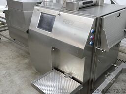 Frey KL6 260