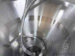 Frey KL6 260