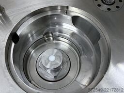 Frey KL6 260