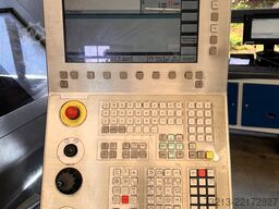 GILDEMEISTER NEF 600