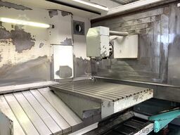DECKEL MAHO DMU 125 T