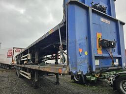 Pacton 12/27 | Bpw drum