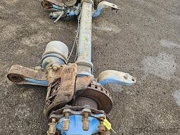 BPW SKHBF 9010 ECO-P