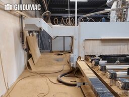 Used Bottling Lines UBL S.r.l.  Used Bottling Lines UBL S.r.l.  Used Bottling Lines UBL S.r.l. 