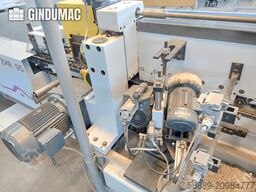 HOMAG Optimat KL 78/A20/S2/Z