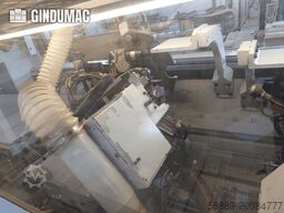 HOMAG Optimat KL 78/A20/S2/Z