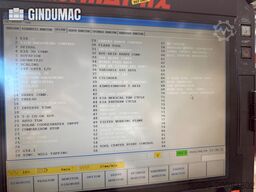 Servo Sp. Z O.o. Servo Sp. Z O.o. Servo Sp. Z O.o.