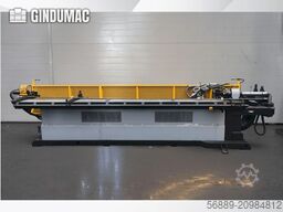 MACRI Provar 6-45 U-D